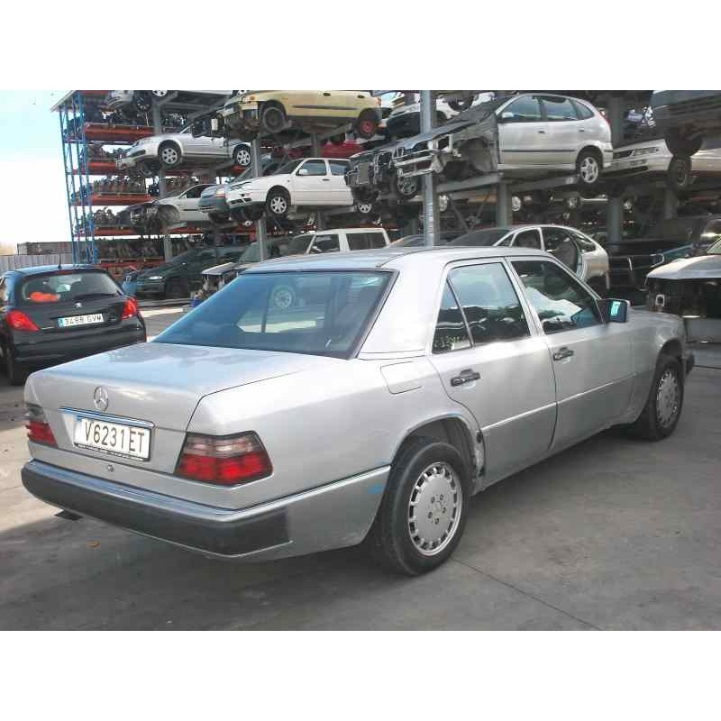 PILOTO TRASERO IZQUIERDO