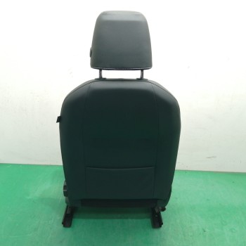 Recambio de asiento delantero izquierdo para seat arona (kj7, kjp) 1.0 tsi referencia OEM IAM   