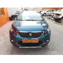 PEUGEOT 2008 (--.2013)