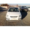 Recambio de carroceria corte para hyundai getz (tb) 1.1 12v cat referencia OEM IAM   