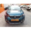 peugeot 2008 (--.2013) del año 2017