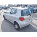 TOYOTA YARIS (_P1_)