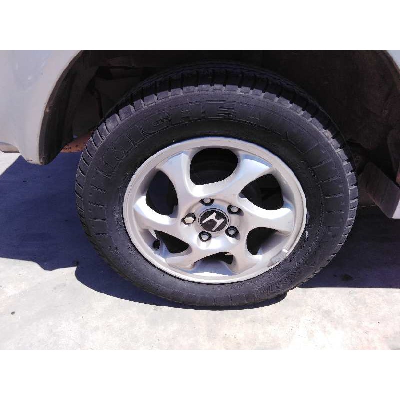 ABS Q003T05778 09800101