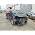 OPEL MOKKA / MOKKA X (J13)