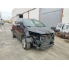 opel mokka / mokka x (j13) del año 2018