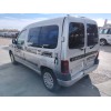 citroën berlingo del año 2004
