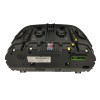 Recambio de cuadro instrumentos para land rover evoque 2.2 td4 cat referencia OEM IAM BJ3210849EF LR0029105 