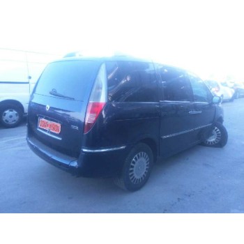 lancia phedra (180) del año 2003