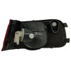 Recambio de piloto trasero izquierdo paragolpes para citroën c3 picasso 1.6 hdi fap referencia OEM IAM 9681820280  