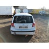 Recambio de carroceria corte para hyundai getz (tb) 1.1 12v cat referencia OEM IAM   