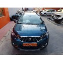 PEUGEOT 2008 I (CU_)