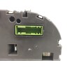 Recambio de cuadro instrumentos para land rover evoque 2.2 td4 cat referencia OEM IAM BJ3210849EF LR0029105 
