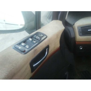 lancia phedra (180) del año 2003