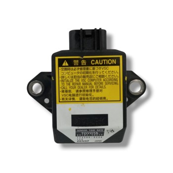MODULO ELECTRONICO 8918348010 1745005234 