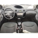 TOYOTA YARIS (_P1_)