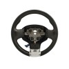 Recambio de volante para citroën c3 picasso 1.6 hdi fap referencia OEM IAM 96848990 CON DESGASTE 