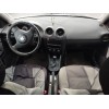 seat ibiza (6l1) del año 2004