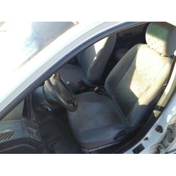 Recambio de carroceria corte para hyundai getz (tb) 1.1 12v cat referencia OEM IAM   