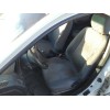 Recambio de carroceria corte para hyundai getz (tb) 1.1 12v cat referencia OEM IAM   