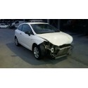 SEAT IBIZA SC (6J1)