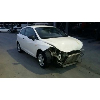 seat ibiza sc (6j1) del año 2008