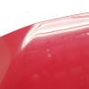 Recambio de capot para alfa romeo mito (145) 1.3 jtd cat referencia OEM IAM 50508702 OBSERVAR FOTOS 