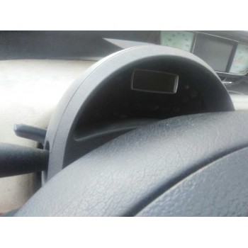 lancia phedra (180) del año 2003