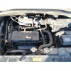 Recambio de carroceria corte para hyundai getz (tb) 1.1 12v cat referencia OEM IAM   