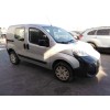fiat fiorino del año 2010