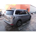 CITROËN C4 GRAND PICASSO