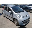 PEUGEOT 107 (PM_, PN_)