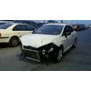 seat ibiza sc (6j1) del año 2008