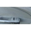 opel corsa d del año 2008