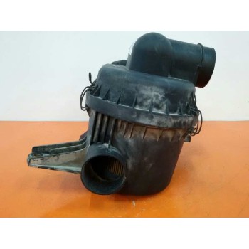 Recambio de filtro aire para hyundai h 1 h 1 furg.caja cerr.c. puerta referencia OEM IAM 281114A001  