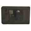 Recambio de abs para citroën c3 picasso 1.6 hdi fap referencia OEM IAM 9802460680 10022001214 