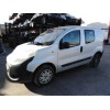 fiat fiorino del año 2010