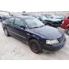 volkswagen passat b5 (3b2) del año 1996