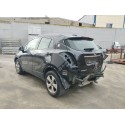 OPEL MOKKA / MOKKA X (J13)