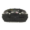 Recambio de cuadro instrumentos para hyundai i10 1.0 cat referencia OEM IAM 94003B9020  