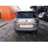 citroën c4 grand picasso del año 2017