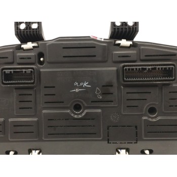 Recambio de cuadro instrumentos para hyundai i10 1.0 cat referencia OEM IAM 94003B9020  