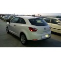 SEAT IBIZA SC (6J1)