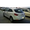 seat ibiza sc (6j1) del año 2008