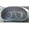 opel corsa d del año 2008