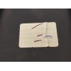 Recambio de cuadro instrumentos para hyundai i10 1.0 cat referencia OEM IAM 94003B9020  