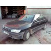 peugeot 306 berlina 4 puertas (s1) del año 1994