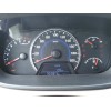 Recambio de cuadro instrumentos para hyundai i10 1.0 cat referencia OEM IAM 94003B9020  