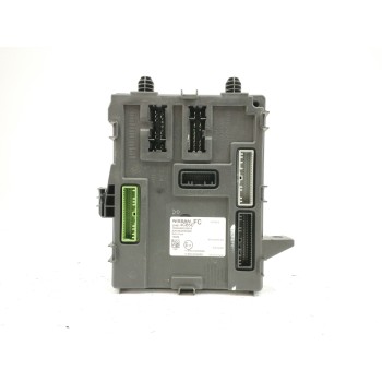 MODULO ELECTRONICO 284B14CB5C A2C9944720200 