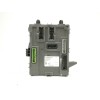 Recambio de modulo electronico para nissan pulsar (c13) 1.2 16v cat referencia OEM IAM 284B14CB5C A2C9944720200 