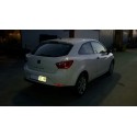 SEAT IBIZA SC (6J1)